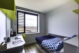 Ardcairn House - Accommodation
