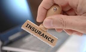 Insurance
